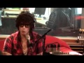 Julian Perretta - Stitch me up (live @ Roodshow ...