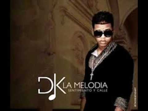 DK La Melodia, Sin Fin, Melymel & Dkano -Yo Si Soy Rap 2.0 (Raun1).(By LioMusic)