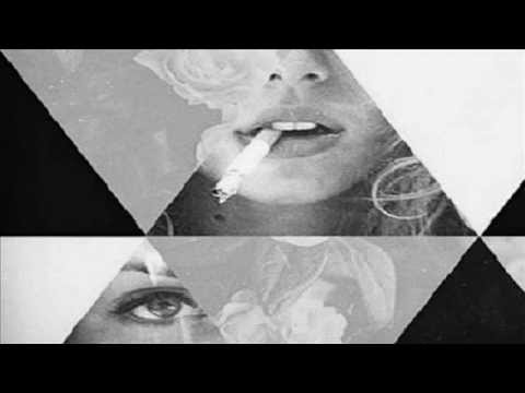 Him Self Her feat. Kieran Fowkes - Inside Out (Tough Love Mix)