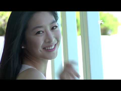 Hotel Excelsior Venice Lido Resort