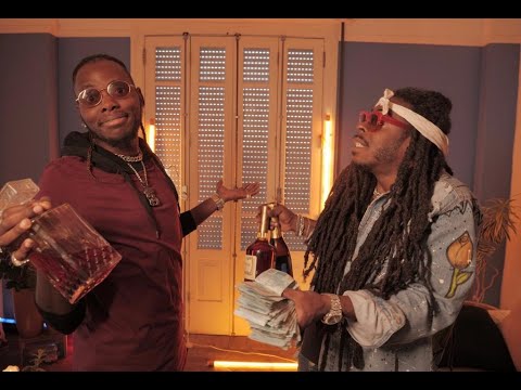 Kelvindon, Victor Bhing - VVS