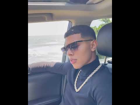 @_ghostpr - "En la vida no se añade personas que restan" (Freemode)