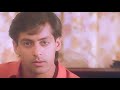 Mele Me Nazar Aaya Ek Khoobsurat Chand Salman Khan Kurbaan Movie Scene 2
