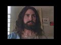 Jesus in Shop Class - The Vacant Lot