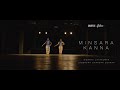 Minsara Kanna Padaiyappa Iswarya Jayakumar Ft Logendra