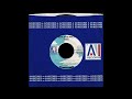 Lowrell - Mellow  Mellow  Right On  -  Avi Records