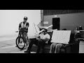 ScHoolboy Q Love Birds Ft Devin Malik Lance Skiiiwalker
