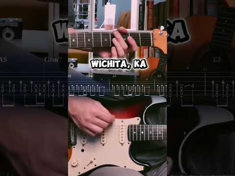 Too Far - Alex G