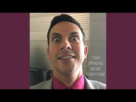 take a look at banner michael