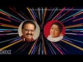 Aake Teri Baahon Mein 1992 Vansh Movie S P Balasubramaniam Lata Mangeshkar Music Anand Milind