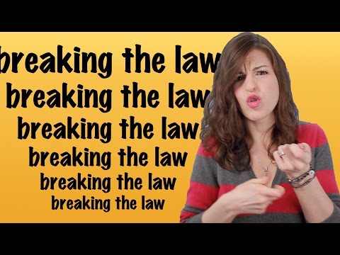 Things You're NOT ALLOWED TO DO on Sunday in Germany