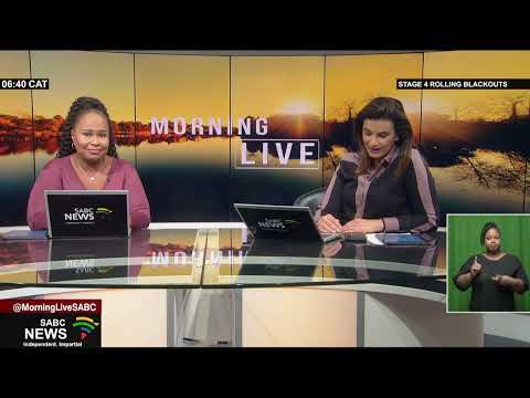 Top trending topics I 05 June 2023