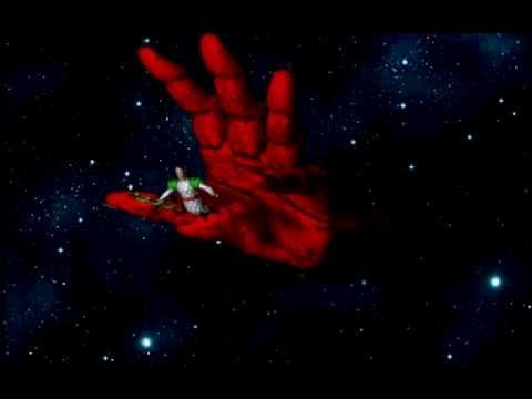 Ultima VII : Part Two : Serpent Isle PC