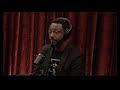 Joe Rogan Experience 2160 Billy Carson