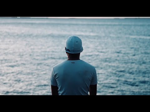 Tete - 滑走路 (Official Music Video)