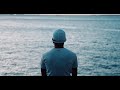 Tete 滑走路 Official Music Video