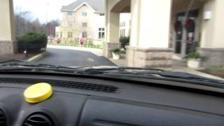 Christmas Day with Smash Studios  2014