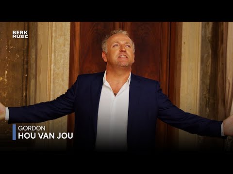 youtube video placeholder