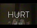 Heart Break Stories: Hurt