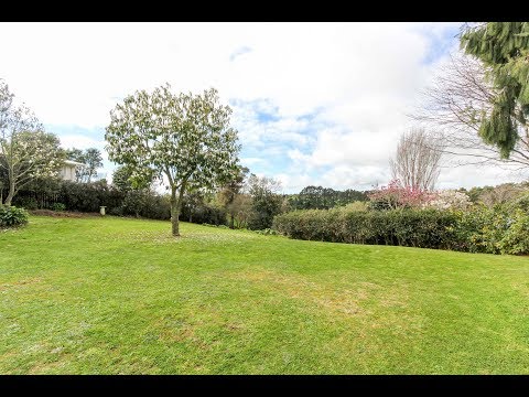 Turakina Street, Merrilands, New Plymouth - Professionals Real Estate