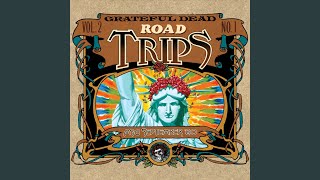 Turn on Your Lovelight (Live at Madison Square Garden, NY, Sept. 1990)