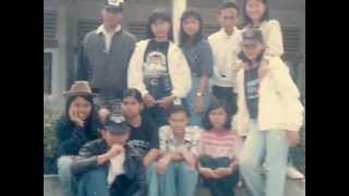 preview picture of video 'The Unforgettable Moment (SPK DEPKES Singkawang 1993-1996) 2.wmv'