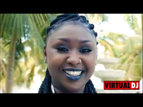 Deejay Limbo Video Mix 🇬🇲🇬🇲🔥🔥by Dj Mighty Flex luckyvybz sound please subscribe to the channel