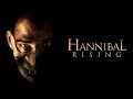 ESTREN0 2025 MEJOR PELICULAS DE TERROR Pelicula Completa En Español Latino Full HD
