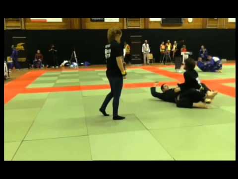 SWOPBJJ 2013 - DAY 1 - MAT E - PT04
