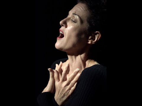 Non, je ne regrette rien - Edith Piaf