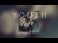 youth - daughter // slowed {with lyrics}