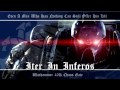 Chaos Gate OST #003 - Iter In Inferos | Warhammer ...