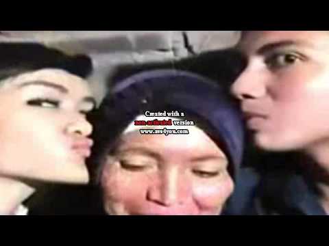 Gosip 9 November 2015 Kemana Mumu saat Jupe sangat sedih