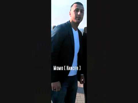 Rapresyon Ft Momo [Hancer] & Murat Hancer - Ayriligin Arifesi 2012- 2013  (+18)