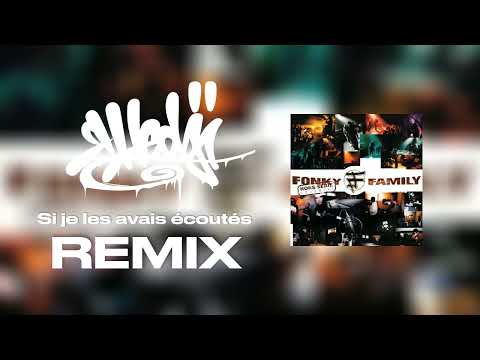 Rhedji - Freestyle FF #raptoulousain #raptoulouse #toulouse