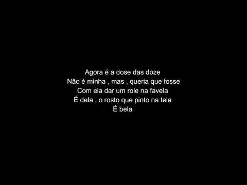 Vivi Good - Julinho - Lyrics