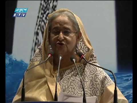 সন্ধ্যা ৬টার চট্টগ্রাম সংবাদ, ১৮ জুলাই ২০১৯