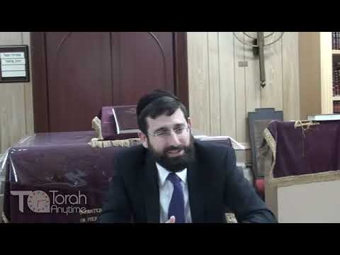 Shaarei Teshuva: Shaar 1:8 - The Wondrous Advice of Rabbeinu Yona