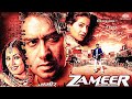 Zameer Full Movie HD Ajay Devgn Bollywood Blockbuster Hindi Film Amisha Patel Mahima