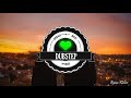 Jaymes Young - Moondust (Sound Remedy Remix ...