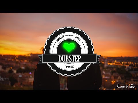 Jaymes Young - Moondust (Sound Remedy Remix)