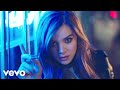 Hailee Steinfeld - Rock Bottom ft. DNCE (Official Video)