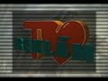 SzívTV Reklámok 2 1998 VHSRip