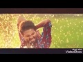 Sema Songs Nenje Nenje Song