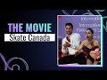 THE MOVIE Skate Canada International 2023 GPFigure