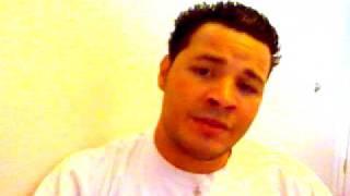 show you love cas haley