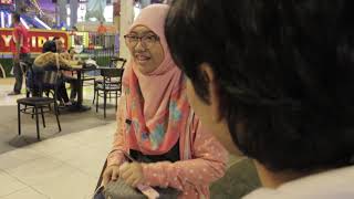 Download lagu Lyla   Bila  tugas VidClip Produksi TV mp3