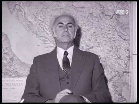 RTS Karavan   Resava II