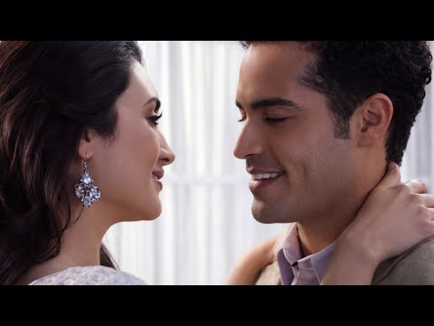 La Rosa de Guadalupe | Te Regalo un Sueño (Parte 2) | CAPÍTULO 2026 HD VIDEO