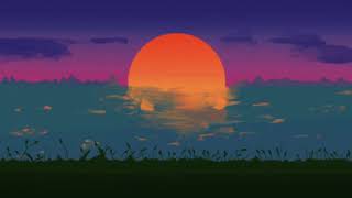 The Weeknd - The Town (Slowed &amp; Reverb)